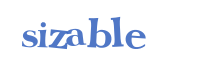 captcha txt
